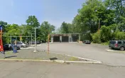 Larry's Auto Center