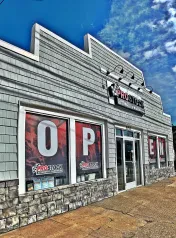 ProStock Auto Parts - West Caldwell