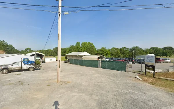 Kelly's Towing & Recovery - photo 3