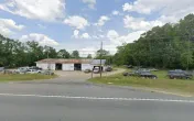 Sheppards Garage