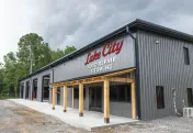 Lake City Auto Repair & Towing