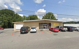 G & A Discount Grocery Plus