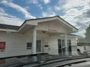 Stuart's Auto Body and Glass
