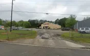 Zebulon Auto Parts