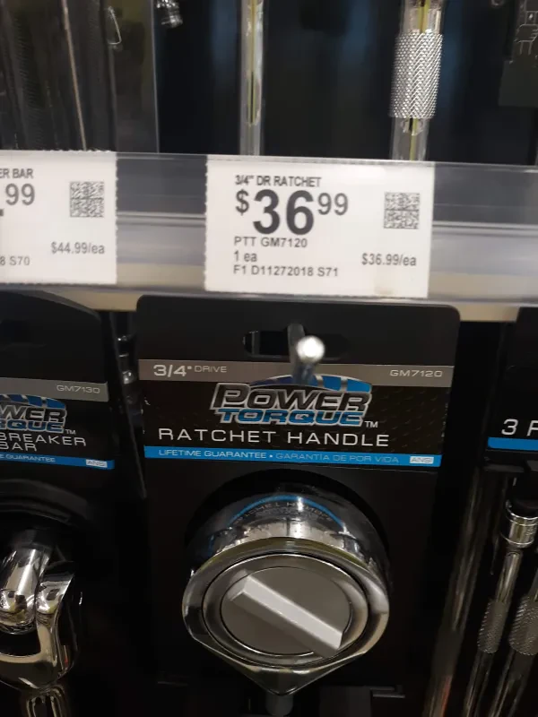 O'Reilly Auto Parts - photo 4