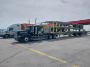 Burleson Towing & Recovery, LLC