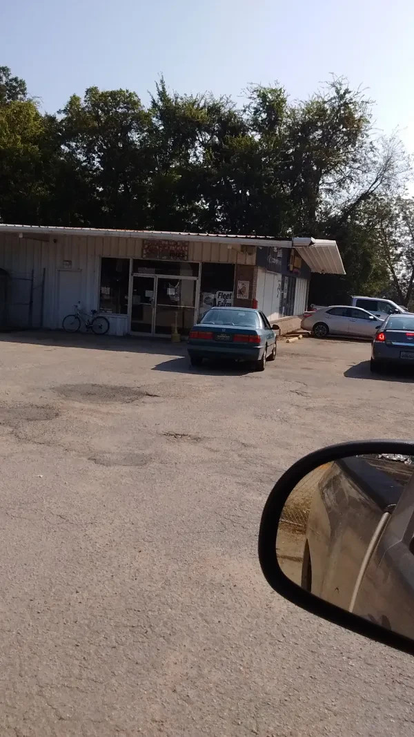 NAPA Auto Parts - PARTS AND COMPANY OF UNIONTOWN LLC - photo 4
