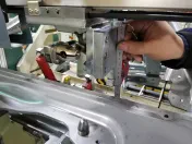 Dongwon Autopart