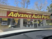 Advance Auto Parts