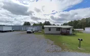 Bama Exhuast LLC