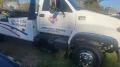 Dudley’s Auto Paint & Body