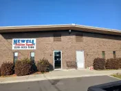 Newell Collision Repair, LLC