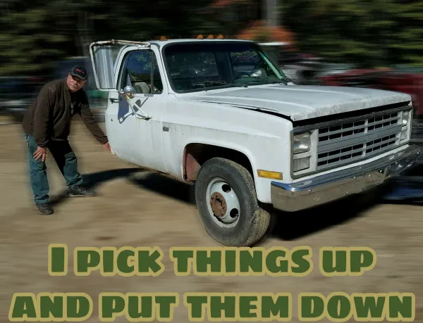 Town Line Auto & Truck - photo 3