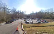 Auction Trades Auto Sales