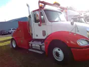 R & R Trucking