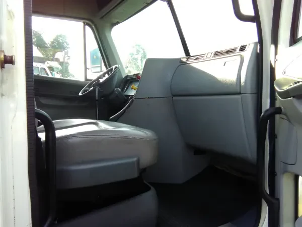 R & R Trucking - photo 4