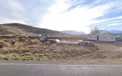 Spanish Fork Metals