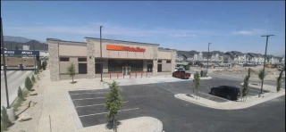 AutoZone Auto Parts