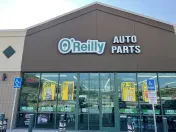 O'Reilly Auto Parts
