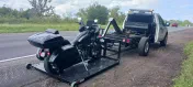 Heritage Towing and Recovery LLC