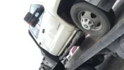 HHE Automotive Towing