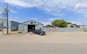 Central Auto Salvage