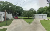 Gary's Towing