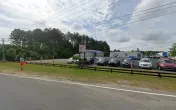 Auto Mart of Fitzgerald