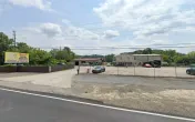 Southside Used Parts