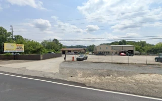 Southside Used Parts