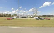 Scott's Auto Repair & Wrecker