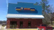 NAPA Auto Parts - CALERA AUTOMOTIVE SUPPLY INC