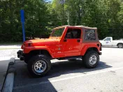 Carquest Auto Parts - DYER AUTO PARTS LLC