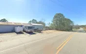 Dasinger Brothers Shop