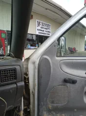 Mc Kinney Auto Parts