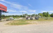 Cherokee County Recyclers