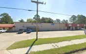 Carquest Auto Parts - HASKINS AUTO PARTS