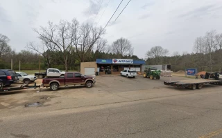 Carquest Auto Parts - K & D Auto & Farm Supply, LLC