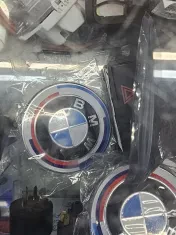 A&J's Auto Parts