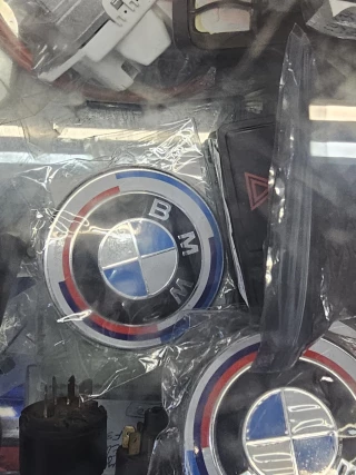 A&J's Auto Parts