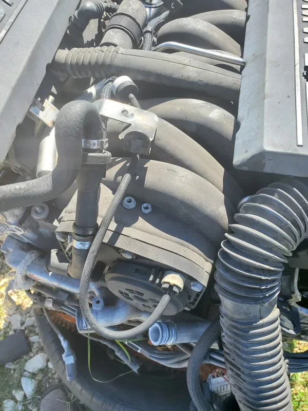 A&J's Auto Parts - photo 4