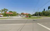 D&D Supercenter