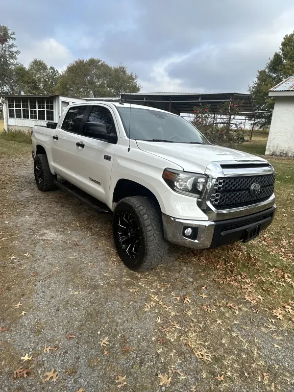 H & R Motors | Rainbow City, AL 35906 - photo 2