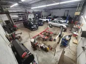 Xtreme Auto Service