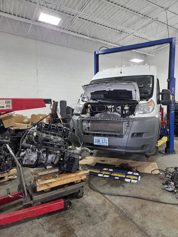 Xtreme Auto Service - photo 3