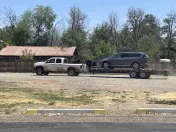 B&C Garage & Towing