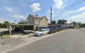 General Auto Services Inc