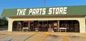 The Parts Store, LLC