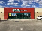 O'Reilly Auto Parts