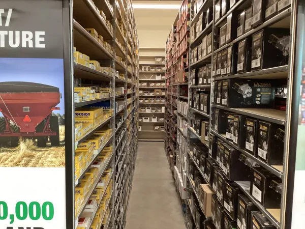 O'Reilly Auto Parts - photo 4